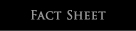 Book Now! - Exclusive Villas in Mauritius