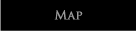 Map - Exclusive Villas in Mauritius
